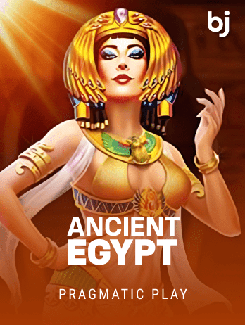 Ancient Egypt game icon