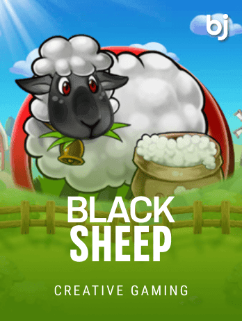 Black Sheep icon