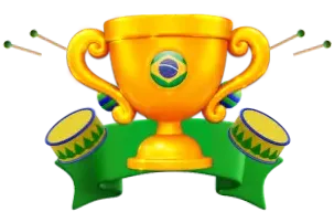 ভাগ্য পরীক্ষা করুন এবং জিতে নিন আকর্ষণীয় বোনাস