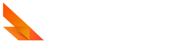 krikya11login.net Logo